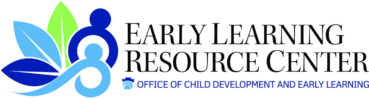 Early Learning Resource Center Region 4